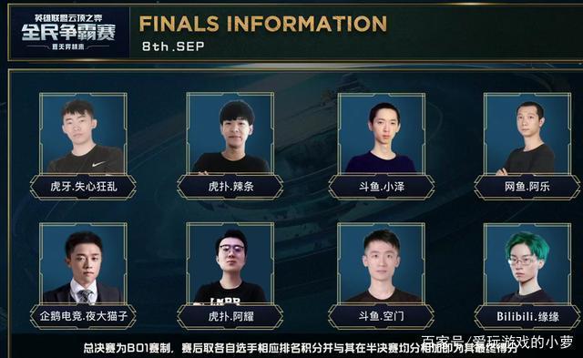 每当镜头扫 每当镜头扫