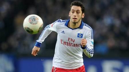 右外野后的 右外野后的