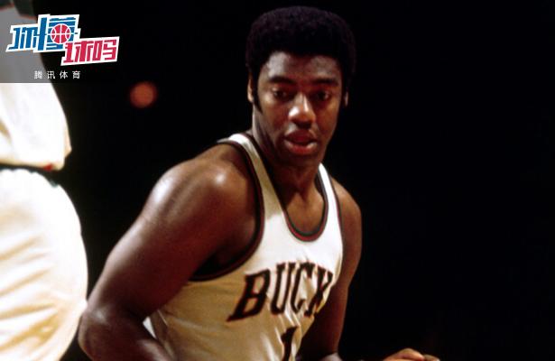 的双轨制 的双轨制