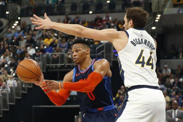 更高的排名 更高的排名