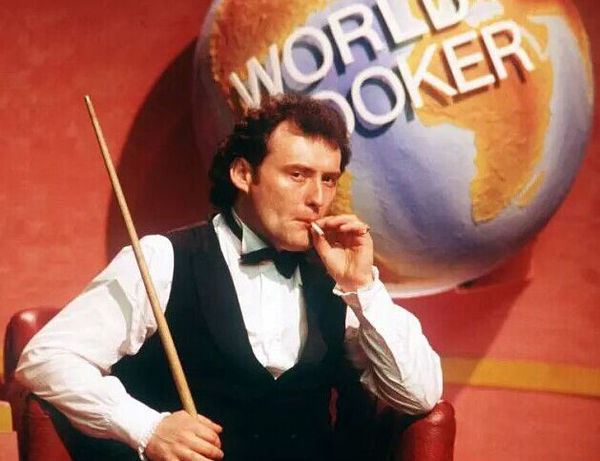 而是三项复 而是三项复