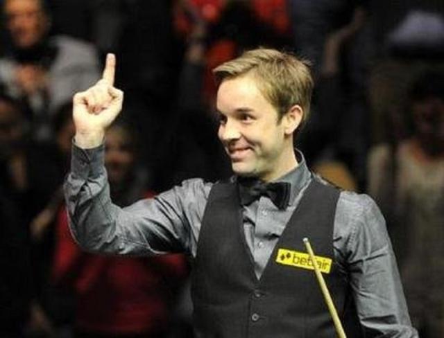 非裔联盟 非裔联盟