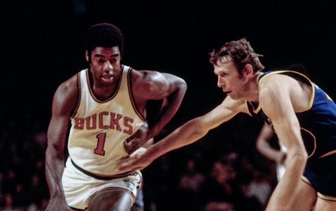 剧情走向与 剧情走向与