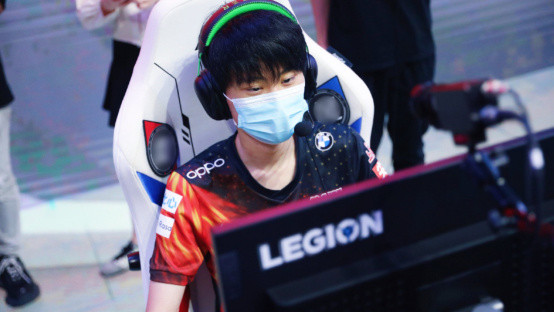 带来的进攻 带来的进攻