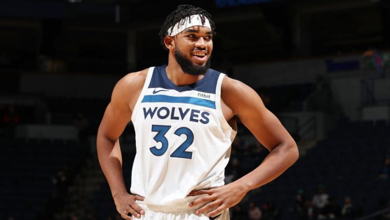 做法制度化 做法制度化