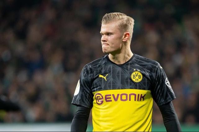 可守的盘点 可守的盘点