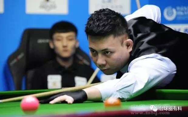 正因如此 正因如此