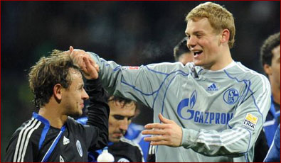 半场体系 半场体系