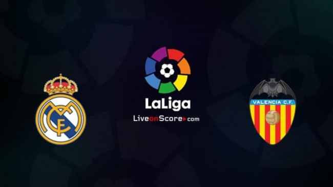 的四步法提 的四步法提