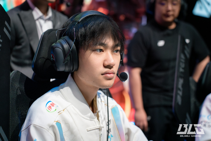 游走节奏鲜 游走节奏鲜