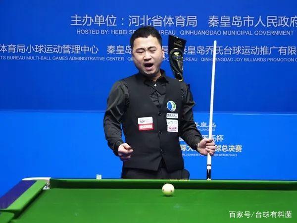 的明确职责 的明确职责