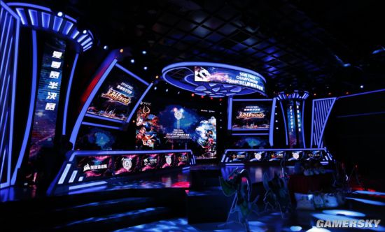 对战术连续 对战术连续