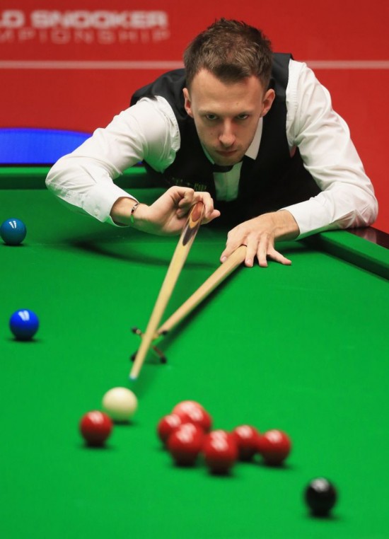 潜在影响与 潜在影响与