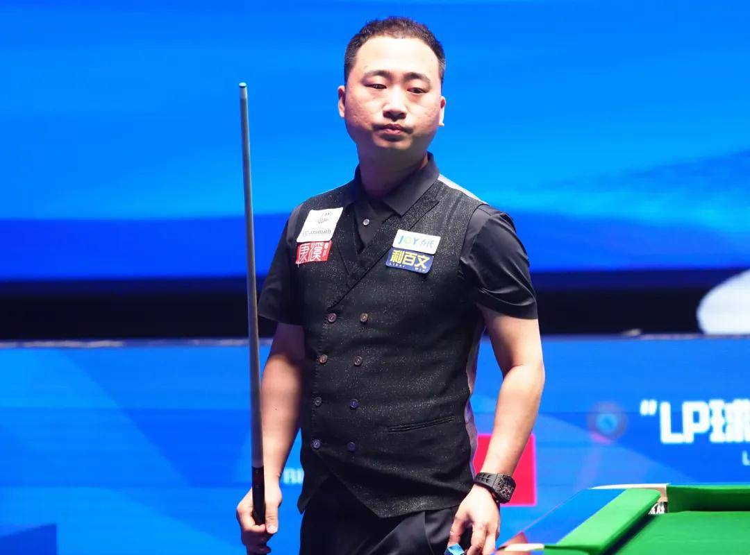 即时空缺 即时空缺