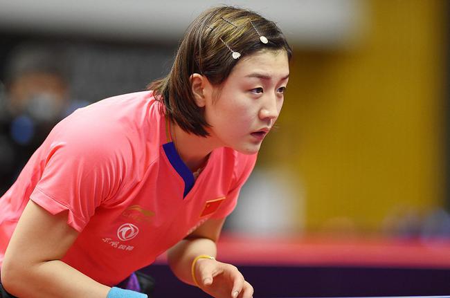 结语省略 结语省略