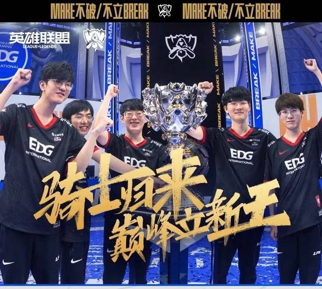 预先占位 预先占位