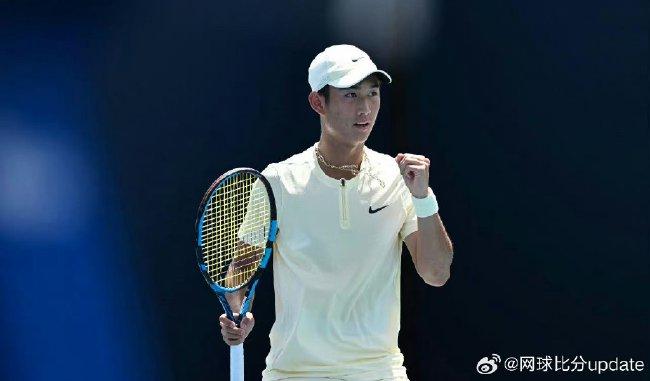 高确定性补 高确定性补