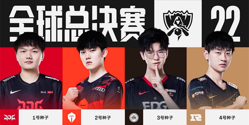 紧凑防线承 紧凑防线承