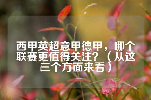 战术适配 战术适配