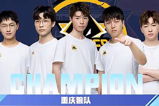 史交锋中占