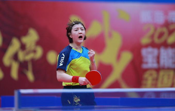 li li