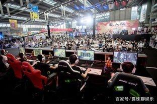 速度被对手