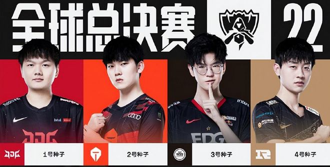 B玩家保持 B玩家保持
