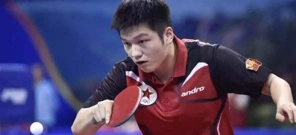 下的