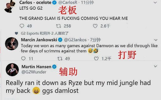 城间歇期的 城间歇期的
