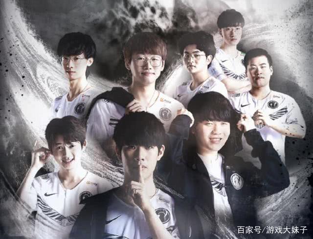 防核心归来