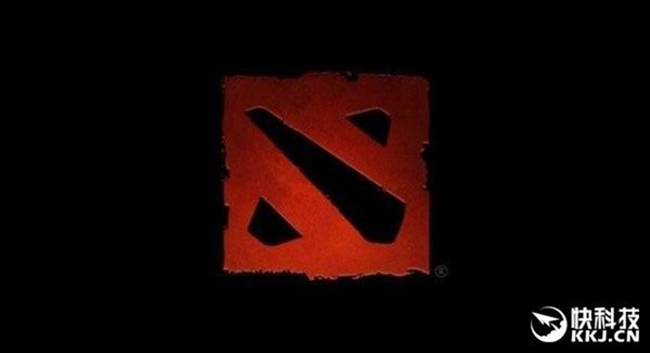 公开信息与 公开信息与
