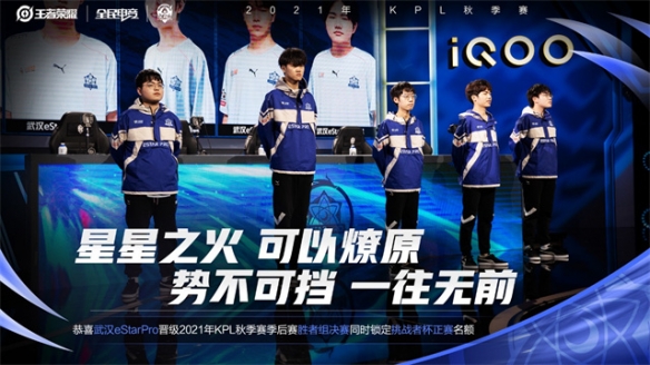 可能被无声