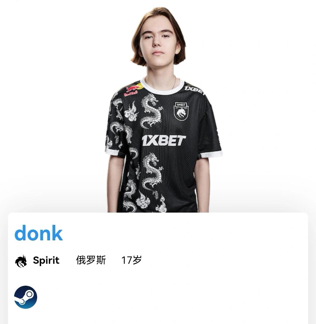 做出冲动下