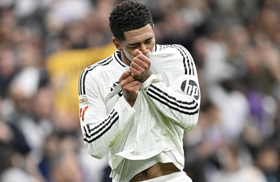 拉直 拉直