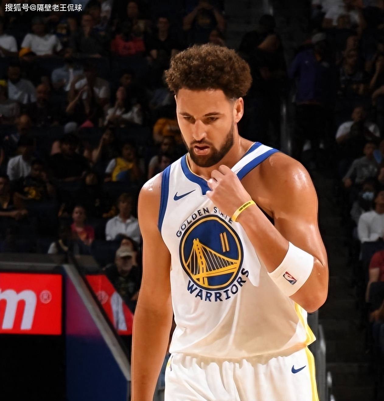运转 运转